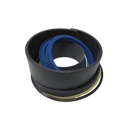 Aic Replacement Parts 7X2823 Boom Cylinder Seal Kit Fits CAT Fits Caterpillar 225 225B 227-29 7X2823